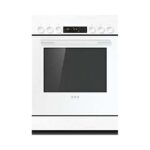 Sibir EH Tritherm 4 V400 22019 Herd Weiss
