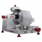 Berkel German 30 Schneidmaschine