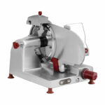 Berkel Essentia Delicatessen BED300 Schneidmaschine