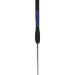 Nilfisk 1125 gerade W11 0550 TurboHammer Plus Zubehör