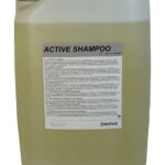 Nilfisk Active Shampoo neutral 25 L