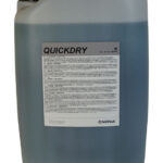 Nilfisk QuickDry Trocknungshilfe Konzentrat 25L