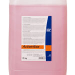 Nilfisk Active Wax Konservierungs-mittel 25L
