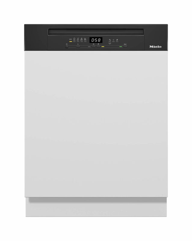 IP339175.jpg Miele G 15310-60 i Active Plus Geschirrspüler Obsidianschwarz – Bild 1