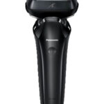Panasonic ES-LS6A-K803 Rasierer