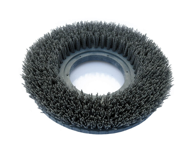 IP339216-1.jpg Nilfisk Mid Grit Bürste 14.5" 370mm – Bild 1