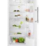 Electrolux SC310 Kühlschrank weiss rechts