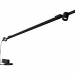 Philips Hue Perifo Basis-Set Wandleuchte 2 Spots + Gradient Tube