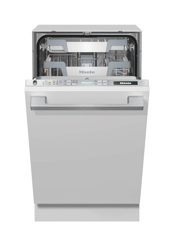 IP339541-1.jpg Miele G 15790-45 SCVi SL Geschirrspüler – Bild 1