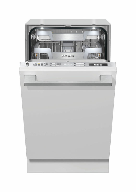 IP339542-1.jpg Miele G 15990-45 SCVi SL Geschirrspüler – Bild 1