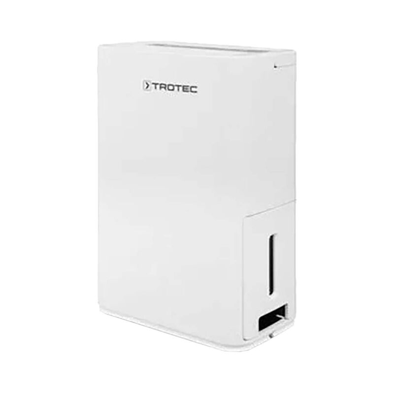 IP339731-1.jpg Trotec TTK 52 E Entfeuchter – Bild 1