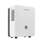 Trotec TTK 96 E Entfeuchter