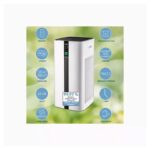 Trotec AirgoClean 350 E Luftreiniger Weiss