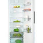 Miele K 4373 ED Kühlschrank weiss rechts