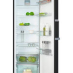 Miele KS 4783 ED Kühlschrank Blacksteel rechts
