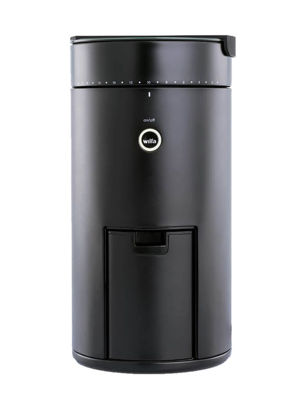 IP340484-1.jpg Wilfa Uniform & Kaffeemühle – Bild 1
