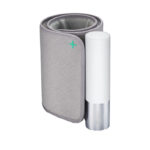 Withings BPM Core Blutdruckmessgerät