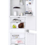 V-ZUG CombiCooler V4000 5111400000 Kühl-Gefrierkombination rechts