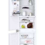 V-ZUG Combi Cooler V4000 5111400001 Kühl-Gefrierkombination links