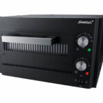Steba PB 1800 Power Pizzaofen