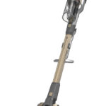 Black&Decker BHFEV36B2DW-QW Staubsauger