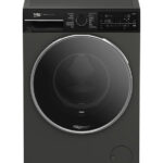 Beko WM520 Waschmaschine links