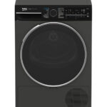 Beko TR520 Tumbler rechts