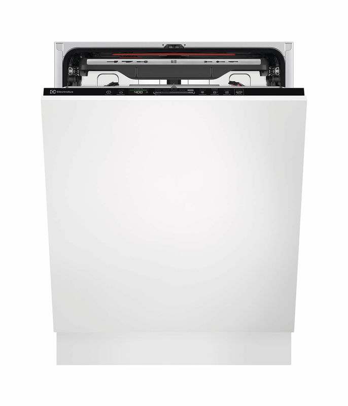 IP341867.jpg Electrolux GA60GLVS Geschirrspüler – Bild 1