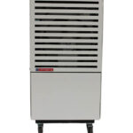 Roth-Kippe Sonora 33 Eco Luftentfeuchter