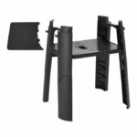 Weber Stand für Lumin