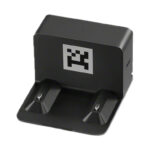iRobot Roomba Aufladestation
