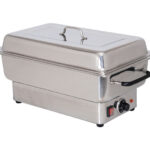 ProChef Chafing Dish GN 1/1 100mm
