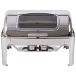ProChef OBLONG Rolltop Chafing GN 1/1