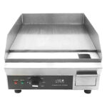 Mayfair Griddleplatte 40