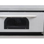 Mayfair Pizzaofen 1 Deck XL