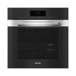 Miele DGC 7865 HC Pro Dampfbackofen Edelstahl
