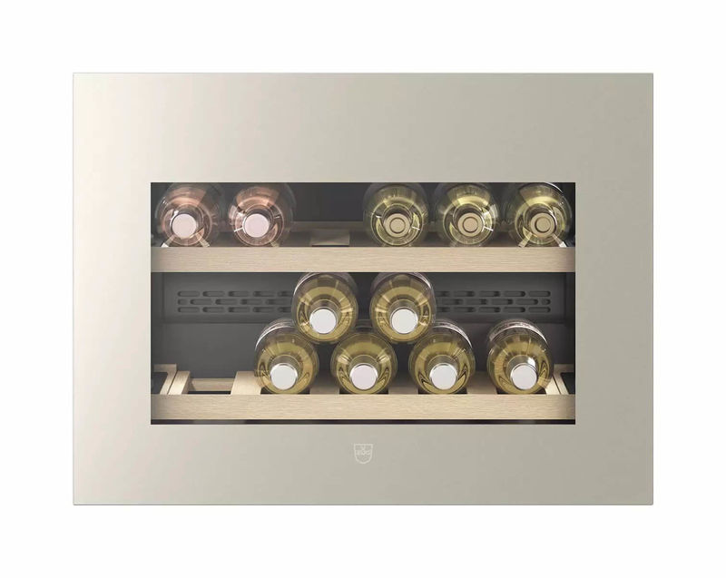 IP342751-bak-1.jpg V-ZUG WineCooler V4000 45 5111300005 Weinschrank Pearl links – Bild 1