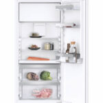 V-ZUG Cooler V600 122KG 5112000001 Kühlschrank rechts