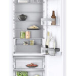 V-ZUG 5112100000 Cooler V4000 178K Kühlschrank rechts