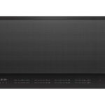 Miele KM 7897-1 FL Diamond Induktionskochfeld