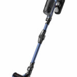 Rowenta RH99C0 X-Force 14.60 Aqua Staubsauger