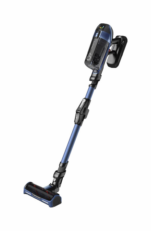 IP343120-1.jpg Rowenta RH99C0 X-Force 14.60 Aqua Staubsauger – Bild 1