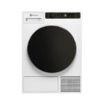 Electrolux TWSL3M105 Tumbler Weiss links