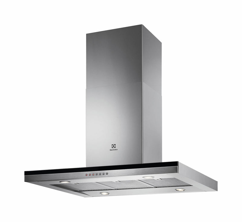 IP343631-1.jpg Electrolux IHGL9031CN Dunstabzugshaube Chrom – Bild 1