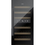 Caso WineExclusive 38 Smart Weinschrank rechts