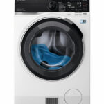 Electrolux WTSL6IE500 Waschtrockner Weiss