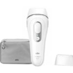 Braun Silk-expert Pro 3 PL 3020 Haarentferner