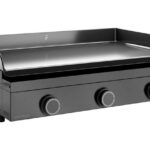 Forge Adour 403401 Plancha Origin Gas Grill