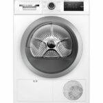 Bosch WTR83V53CH Tumbler Weiss rechts