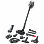 Bosch BSS825ALL Unlimited Serie 8 kabelloser Staubsauger